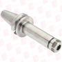 ACCUPRO 775748
