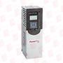 ALLEN BRADLEY 20F11FD096JA0NNNNN
