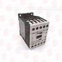 EATON CORPORATION XTCE009B10C