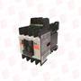 FUJI ELECTRIC SH04AA-1-22