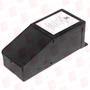 MAGNITUDE PRODUCTS M96L24DC-AR