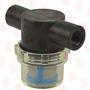 VACMOTION PLS-S14F-PCE-050