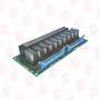 FANUC A20B-1003-0380