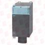 SIEMENS 6SL3130-1TE31-0AA0