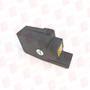 POLYCHEM POL-B800BAT