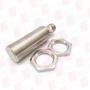 MD MICRO DETECTORS AK1/AP-1H