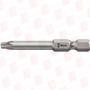 WERA TOOLS 05060053001