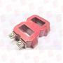 EATON CORPORATION 9-1989-1