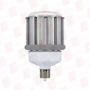 SATCO S28716