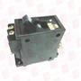 HITACHI CP31-F20A
