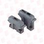 DANFOSS OX012-010-00000