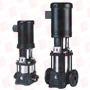 GRUNDFOS CR3-21 A-FGJ-A-E-HQQE