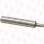 ALBRECHT PRECISION CHUCKS 70586