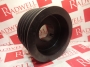 MARTIN SPROCKET & GEAR INC 5C8.5-TB-2517