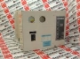 RATELCO FS486E3
