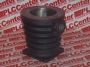 INGERSOLL RAND 37128832