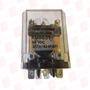 TE CONNECTIVITY KU5031-24