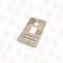 EATON CORPORATION 204P021H01