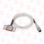 EFECTOR TS-PT100-STRAP-ON-U60142