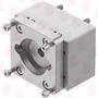 FESTO EAMM-A-S48-60AA