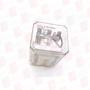 TE CONNECTIVITY KU-4699-120