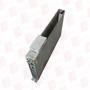 SIEMENS 6SN1130-1AE11-0GB0