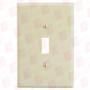 LEVITON 86101