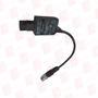 ALLEN BRADLEY 42KL-L2LBQ-F4