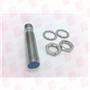 FESTO SIEA-M12B-UI-S