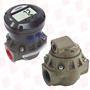 OMEGA ENGINEERING FPD3102-D-A