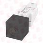BALLUFF BIS L-405-037-001-05-MU
