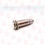 TURCK BI10-EG30-AZ3X-B1131/S120