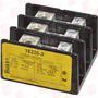 EATON CORPORATION 16220-3