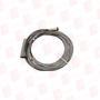 MEASUREMENT SPECIALTIES 720S14A0A005.000000.000C10125A