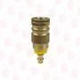 COILHOSE PNEUMATICS 153L