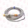 OMRON TLE-X5MC1-G