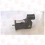 LENZE MCS06C41LRS0B0-Z0C0-ST5S00N-R0SU