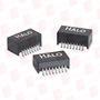 HALO ELECTRONICS TG110-ESV03N6LFTR