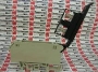 EATON CORPORATION C383THS560