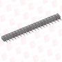 SAMTEC SLW-103-01-S-S