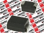 VISHAY SMBJ60A2