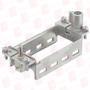 HARTING 09140160371