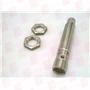 EFECTOR IFK3006-BPKG/AM/P/US-104-DPS-IFT245