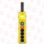 ERICSON MFG 5506-2