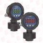 ICON PROCESS CONTROLS OBS-LE-P-M