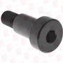 GIBRALTAR PRODUCTS 831507-G