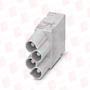 PHOENIX CONTACT HC-M-04-PT-M