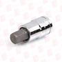 TEKTON SHB22213