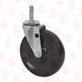ALBION CASTERS 30357
