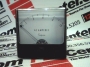 YOKOGAWA 1357